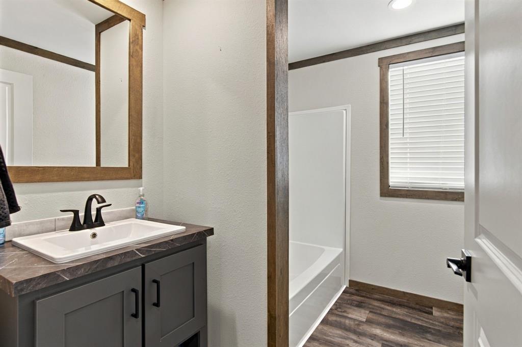 18061 Cindys Lane Property Photo 31