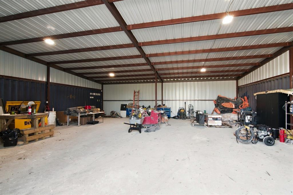 18061 Cindys Lane Property Photo 34