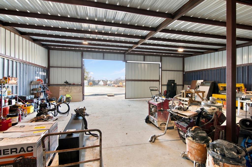 18061 Cindys Lane Property Photo 35