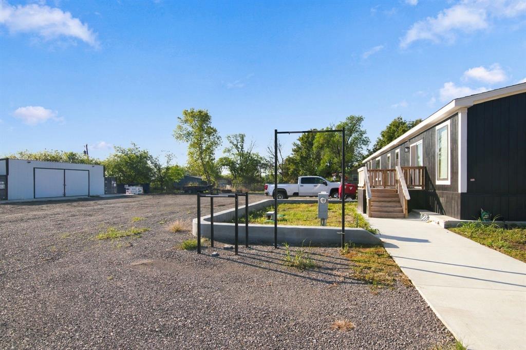 18061 Cindys Lane Property Photo 36