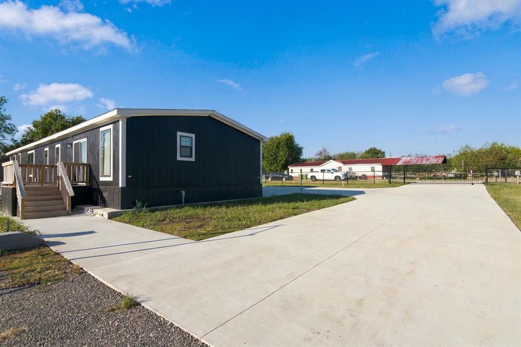 18061 Cindys Lane Property Photo 37