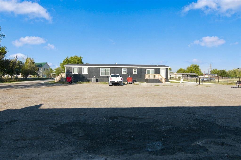 18061 Cindys Lane Property Photo 38