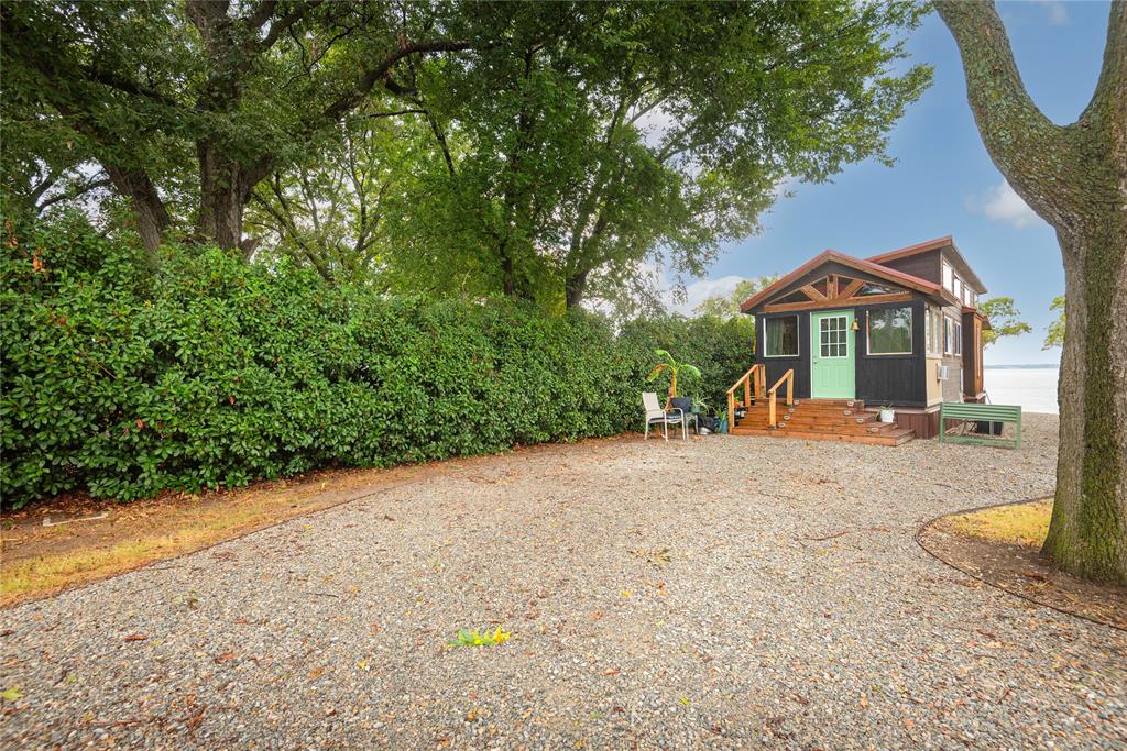 921 Pecan Point Property Photo 19