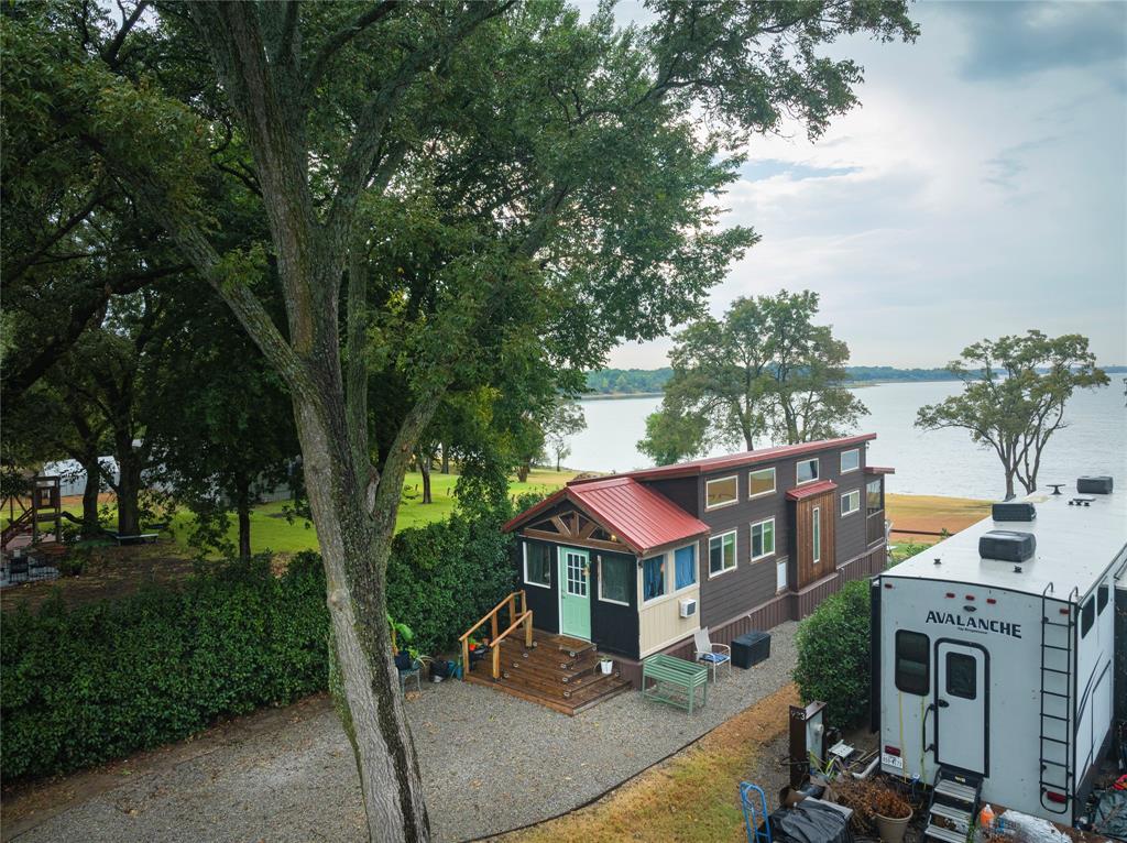 921 Pecan Point Property Photo 22