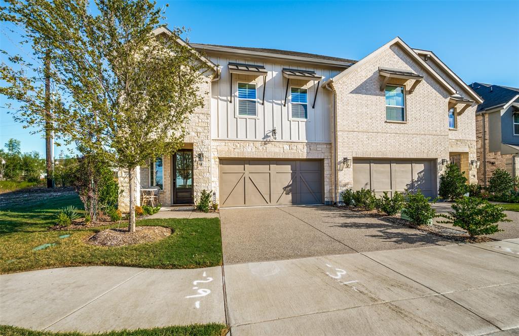 3101 Sir Judge Drive Property Photo 1