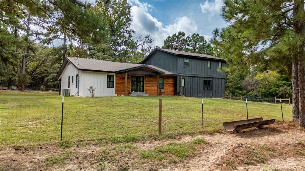 6411 Fm 23 Property Photo 1