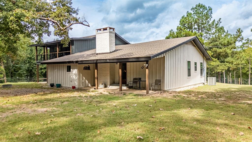 6411 Fm 23 Property Photo 3
