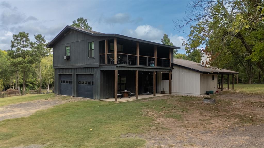 6411 Fm 23 Property Photo 4