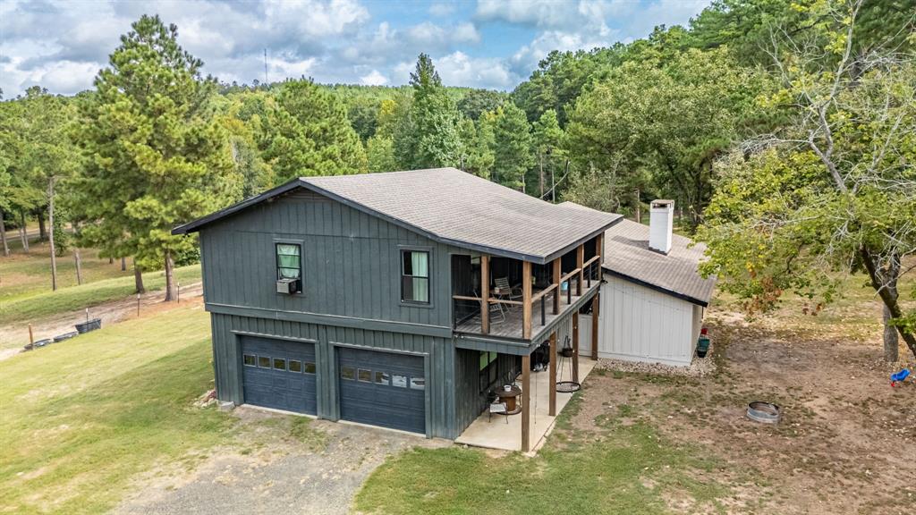 6411 Fm 23 Property Photo 5