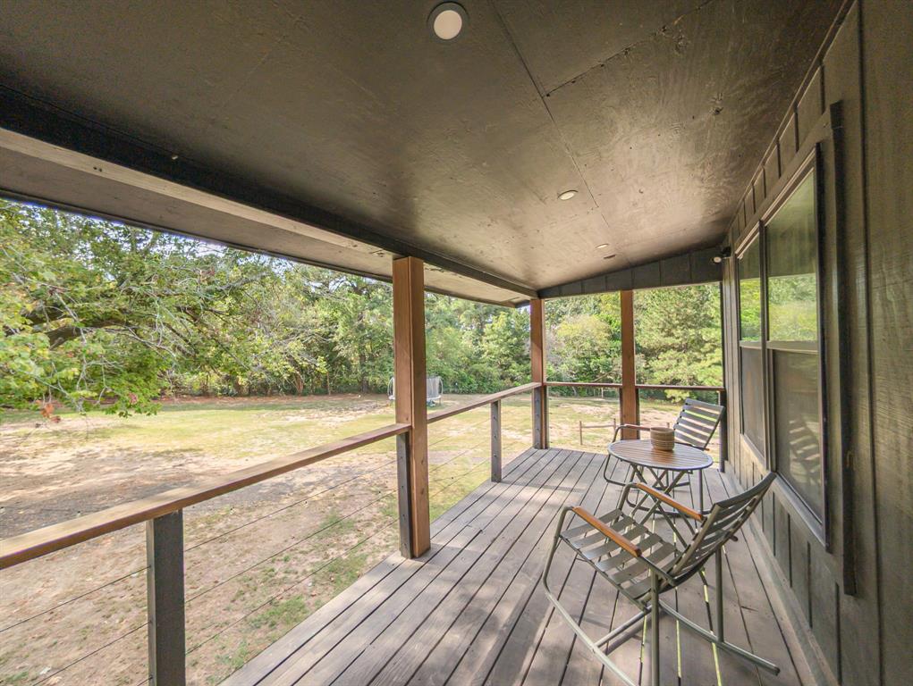 6411 Fm 23 Property Photo 6