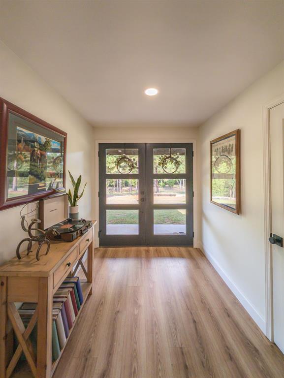 6411 Fm 23 Property Photo 7