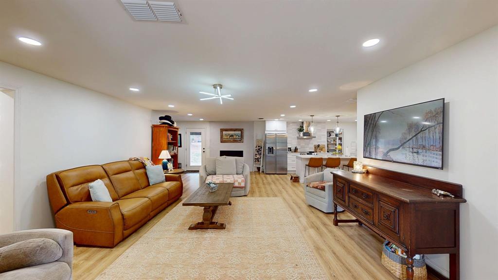 6411 Fm 23 Property Photo 10