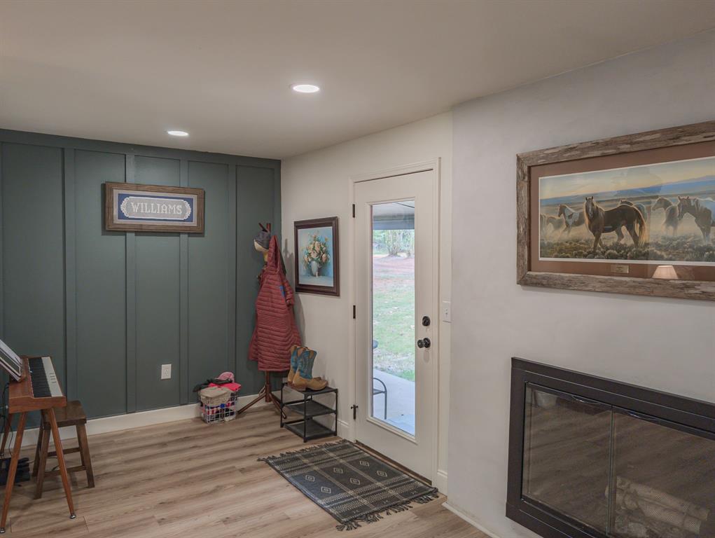 6411 Fm 23 Property Photo 13