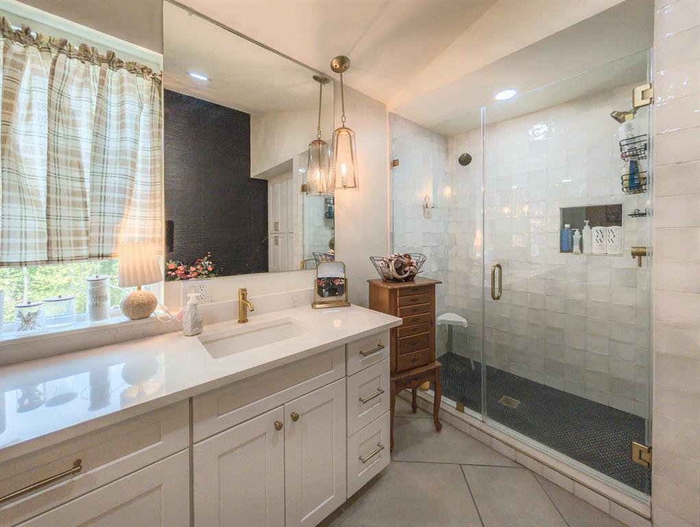 6411 Fm 23 Property Photo 25
