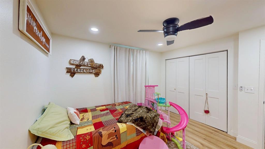 6411 Fm 23 Property Photo 29
