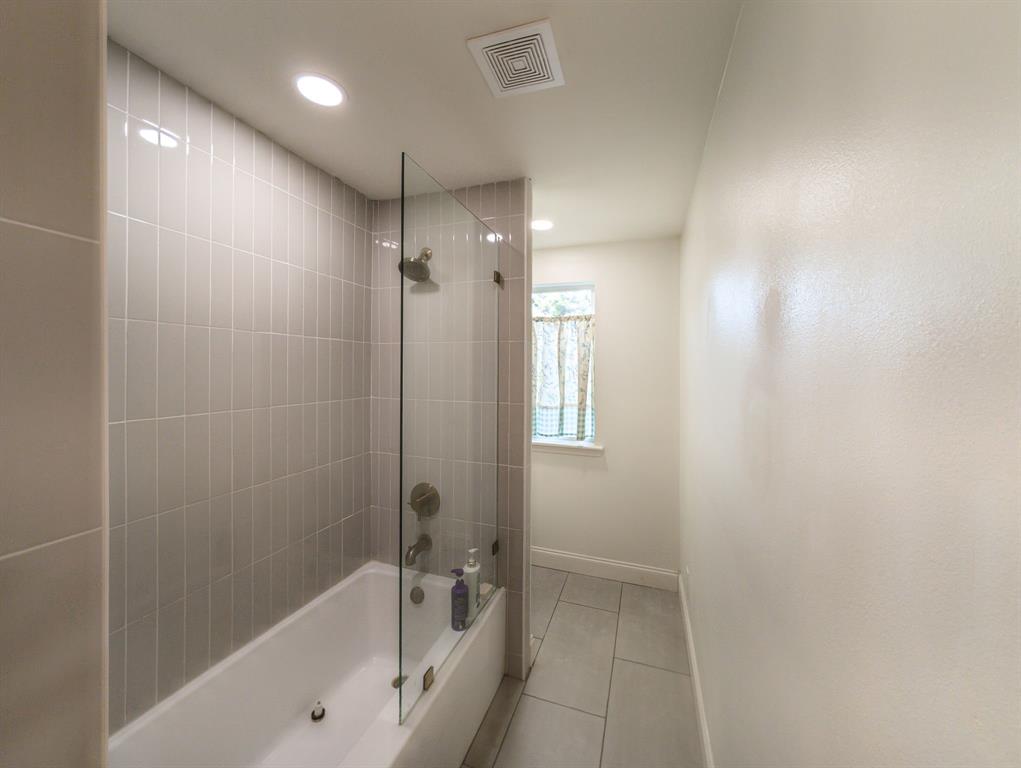 6411 Fm 23 Property Photo 31