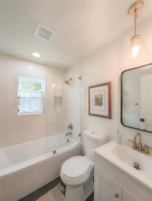 6411 Fm 23 Property Photo 34