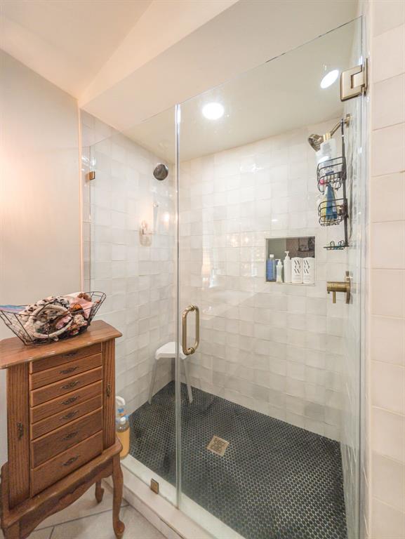 6411 Fm 23 Property Photo 35
