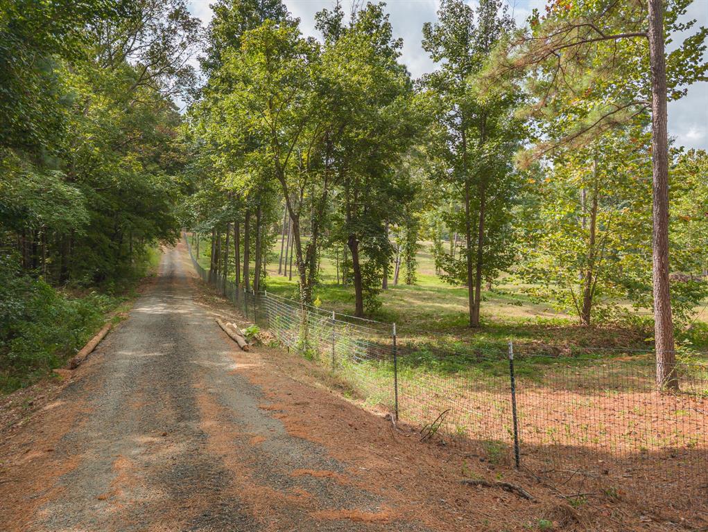 6411 Fm 23 Property Photo 36