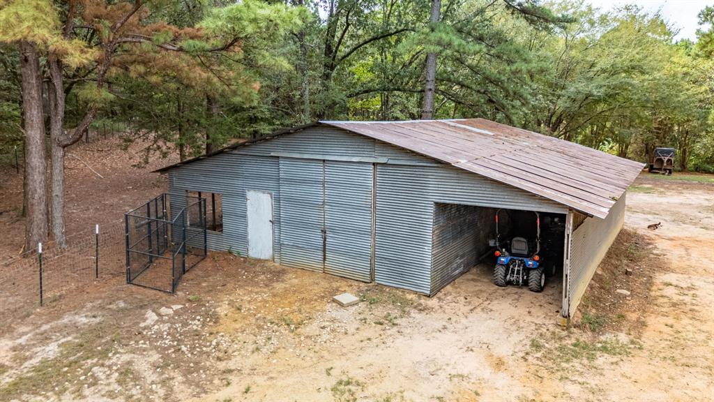 6411 Fm 23 Property Photo 37