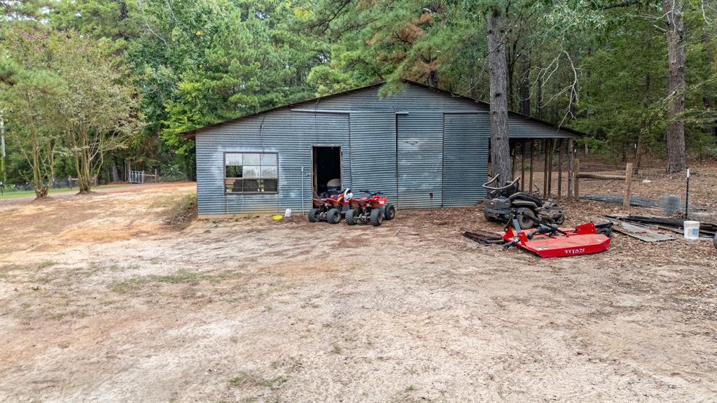 6411 Fm 23 Property Photo 38