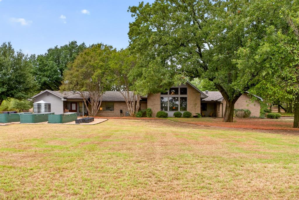 9920 County Road 603 Property Photo 1