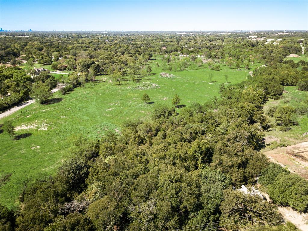 12100 Garden Grove Drive Lot 2 Property Photo 1