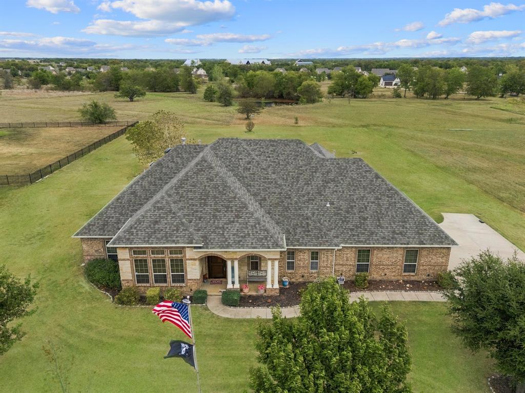 1066 Canyon Lake Road Property Photo 1