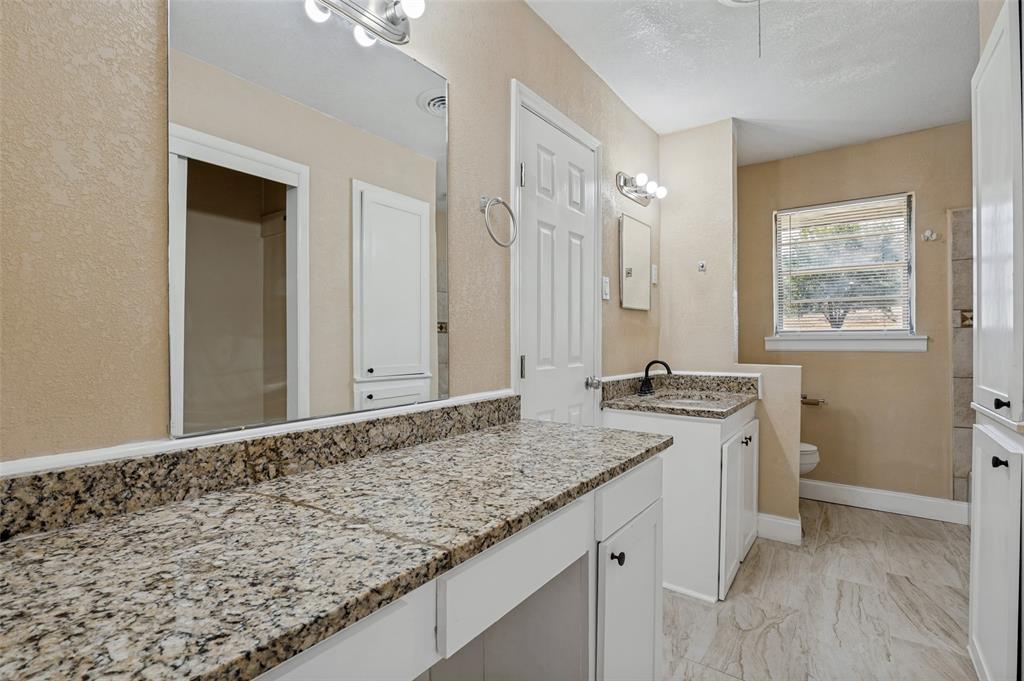 325 Crescent Drive Property Photo 18