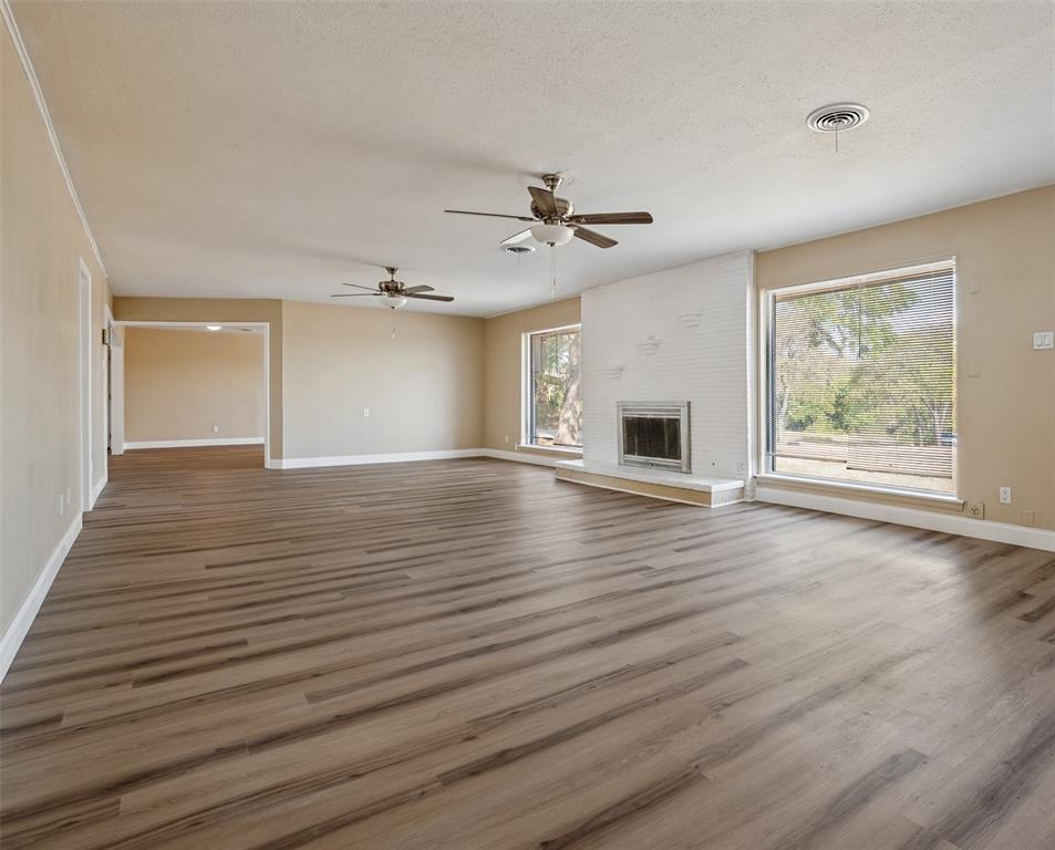 325 Crescent Drive Property Photo 19