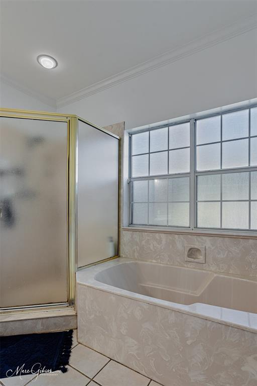 1229 Whitehall Property Photo 22