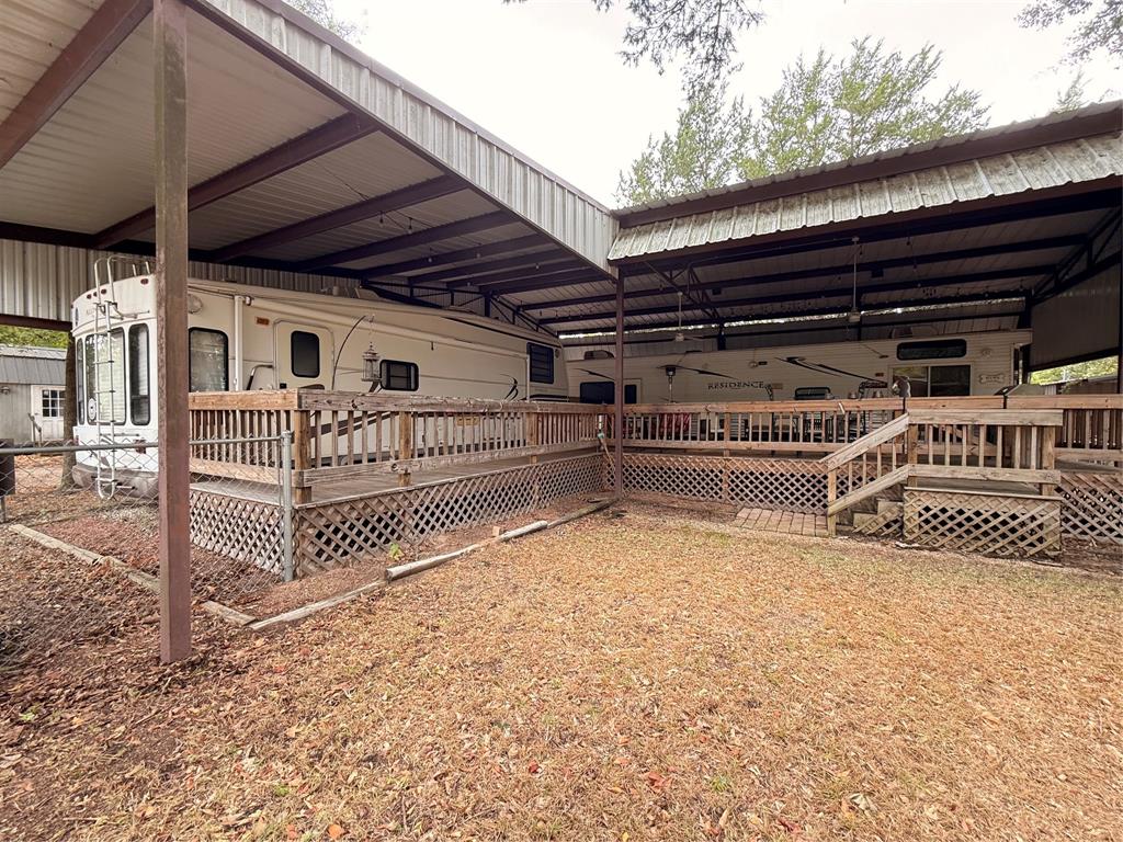 304 Blackjack Property Photo 1