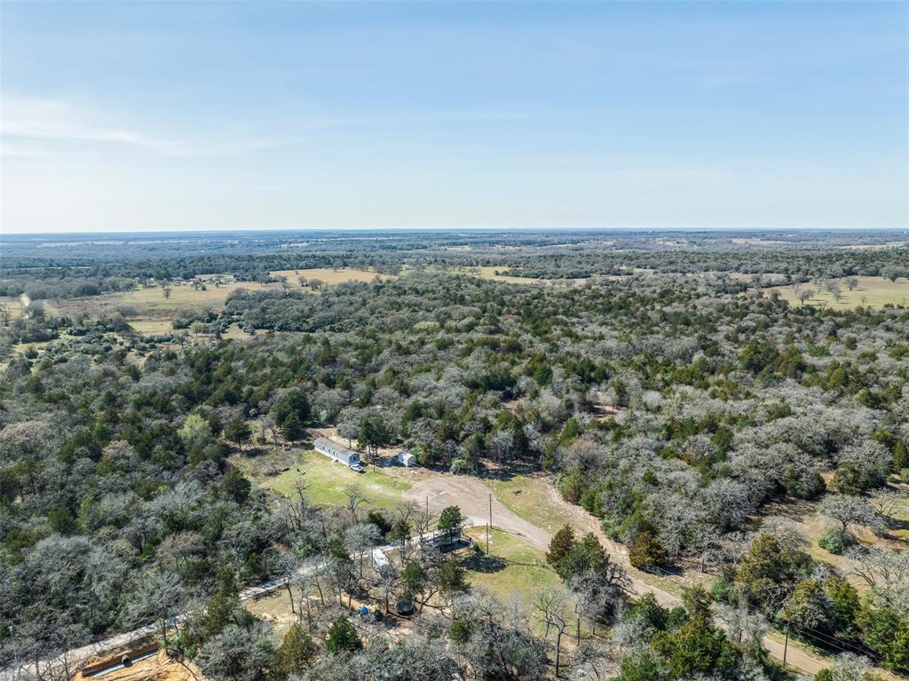 4.81 Ac Pauline Lane Property Photo 6