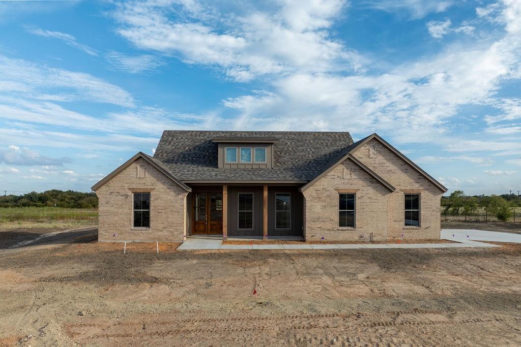 1028 Don Eve Court Property Photo 1