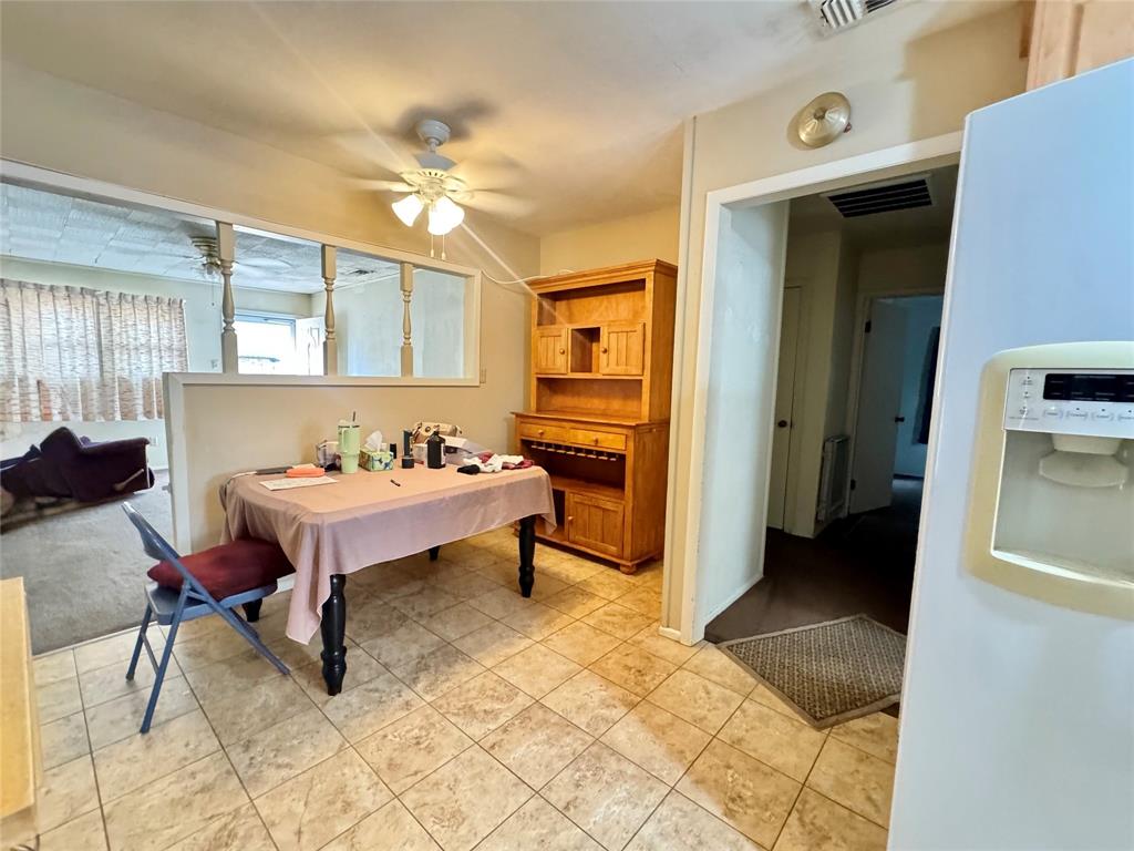 3221 Ivy Lane Property Photo 8
