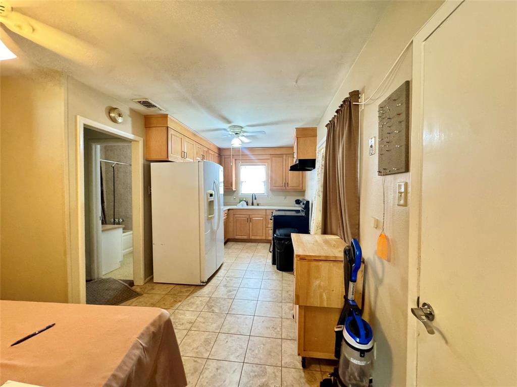 3221 Ivy Lane Property Photo 10