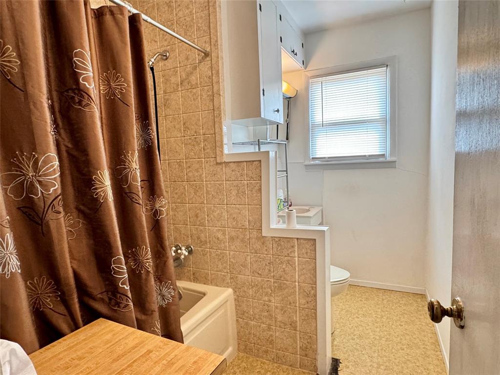 3221 Ivy Lane Property Photo 11
