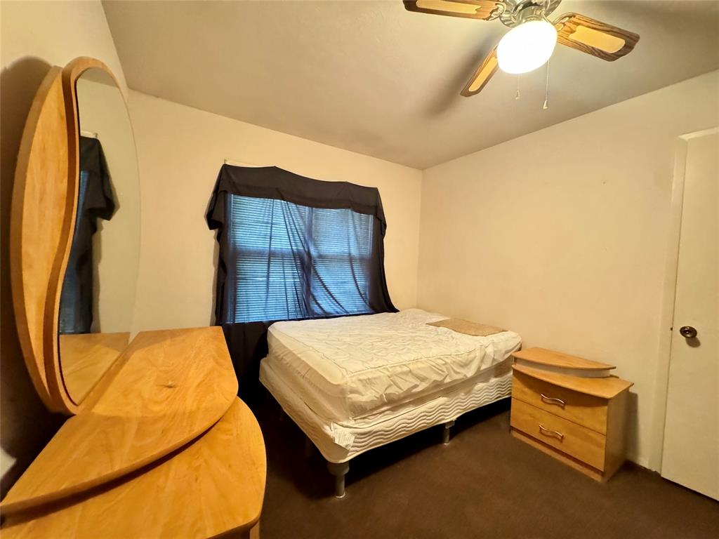 3221 Ivy Lane Property Photo 15