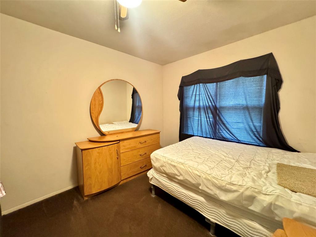 3221 Ivy Lane Property Photo 16