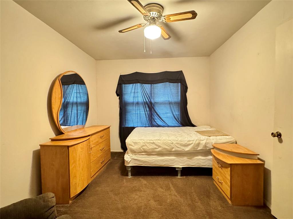 3221 Ivy Lane Property Photo 17