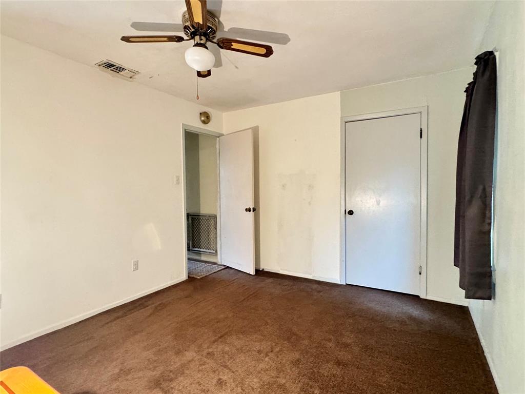 3221 Ivy Lane Property Photo 18