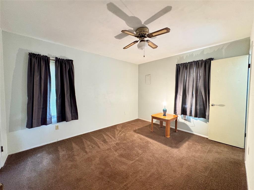 3221 Ivy Lane Property Photo 19