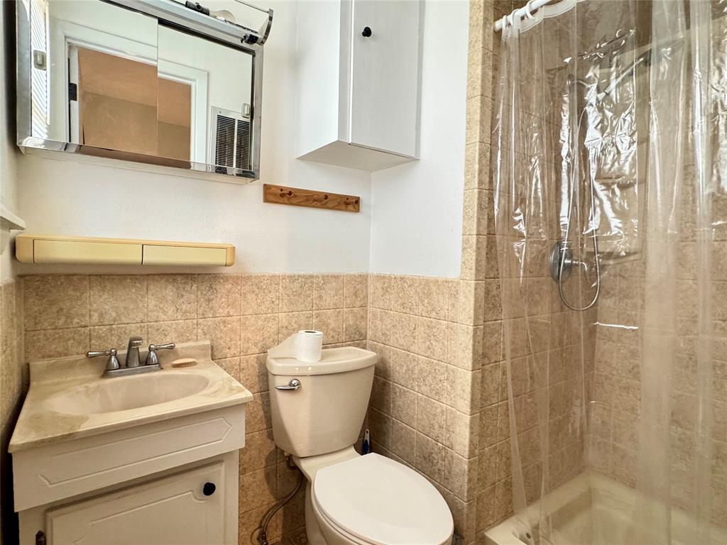 3221 Ivy Lane Property Photo 20