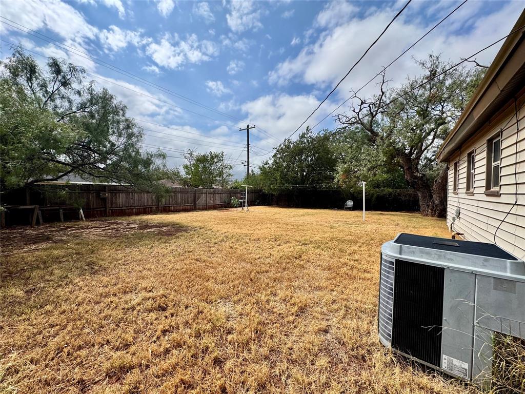 3221 Ivy Lane Property Photo 23