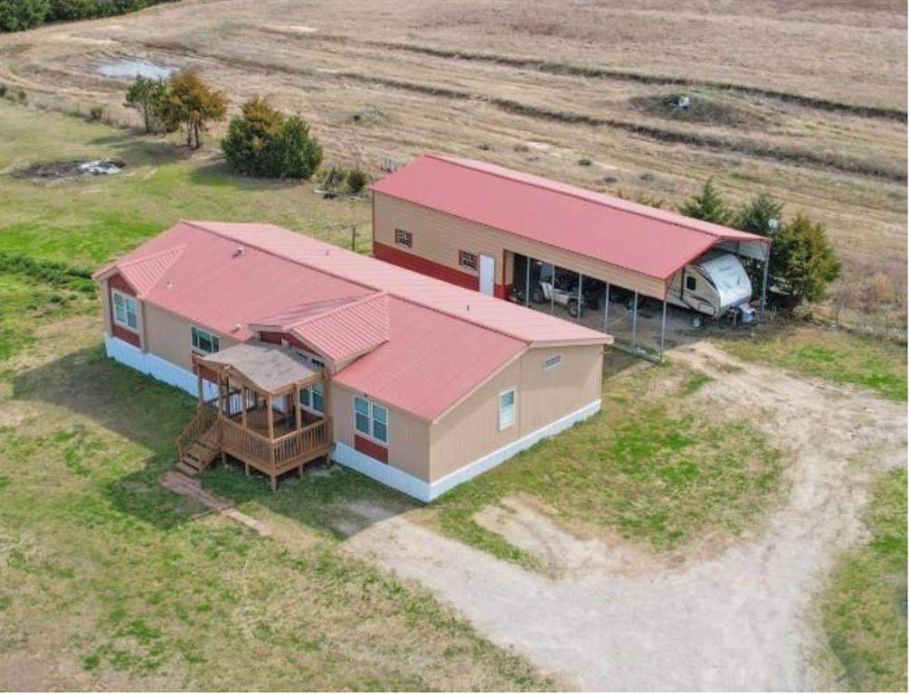 2035 Fm-1566 Property Photo 7