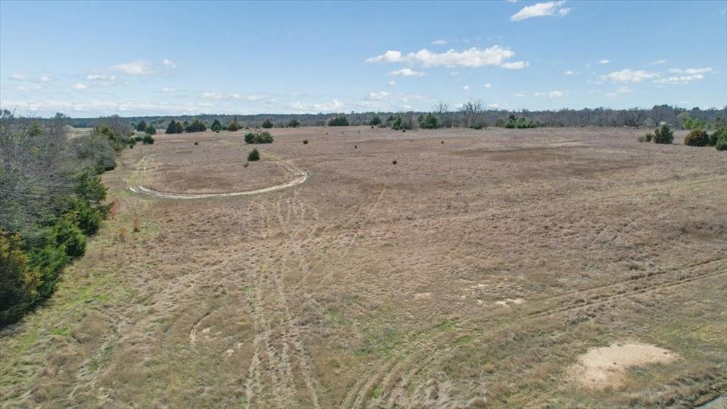 2035 Fm-1566 Property Photo 17