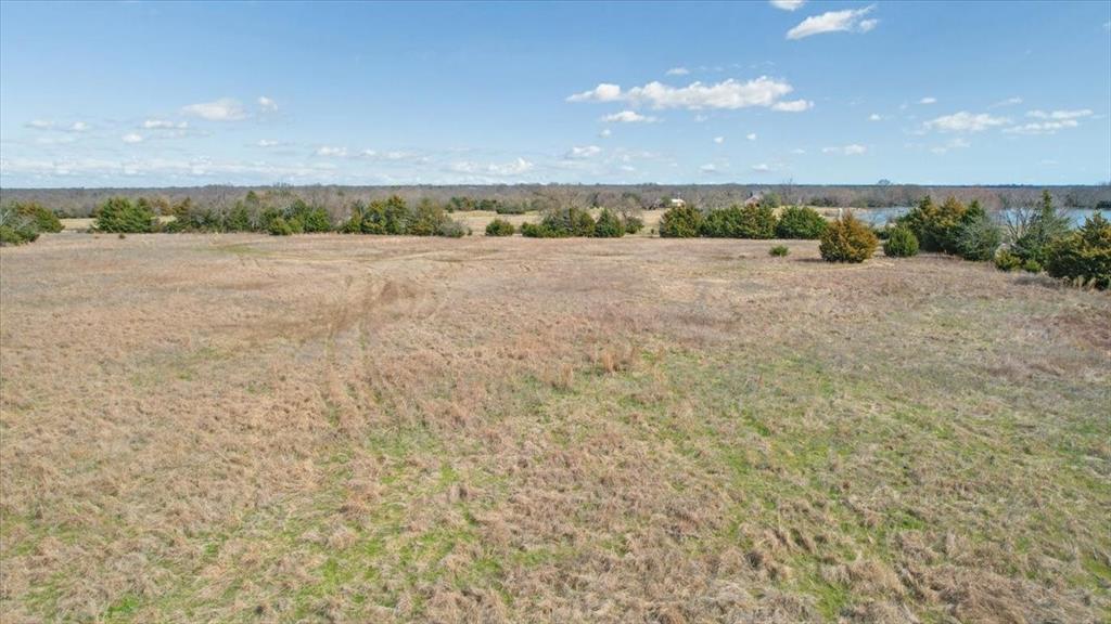 2035 Fm-1566 Property Photo 20