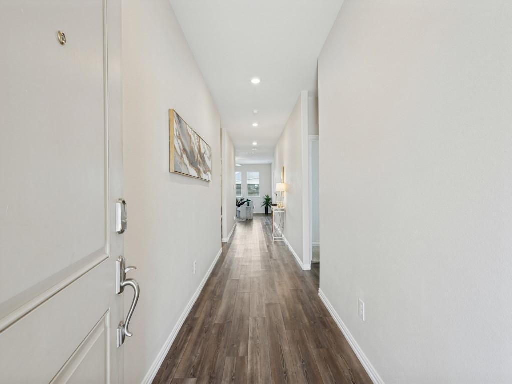 1512 Fields View Drive Property Photo 3