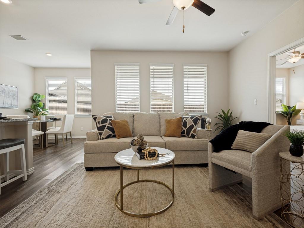 1512 Fields View Drive Property Photo 4