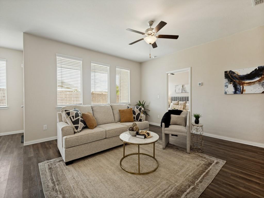 1512 Fields View Drive Property Photo 6